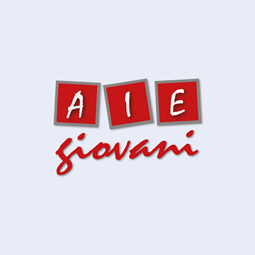 AIE giovani 2017