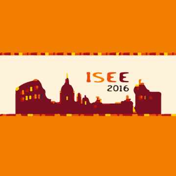 Congresso ISEE 2016