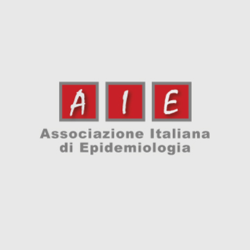 Associazione Italiana di Epidemiologia