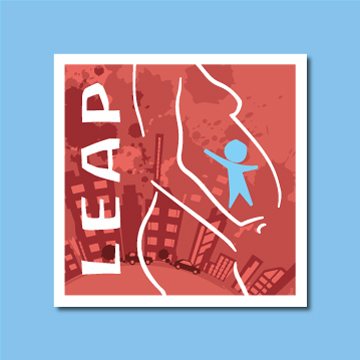 Progetto LEAP