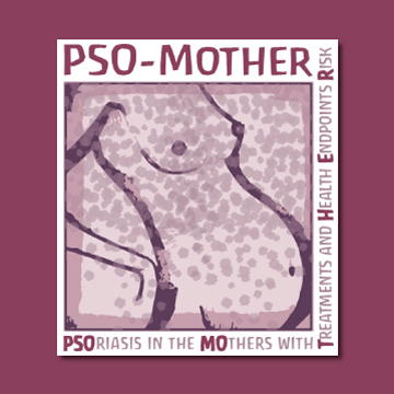 PSO-Mother