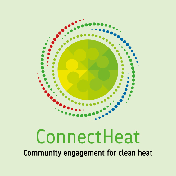 ConnectHeat