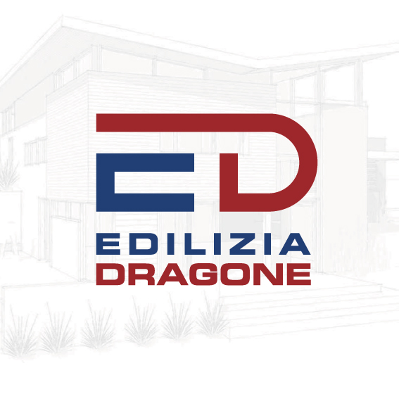 Edilizia Dragone