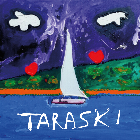 Taraski